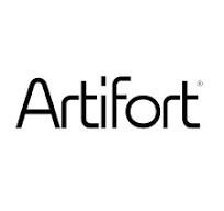 Antifort