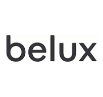 Belux