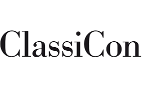 ClassiCon