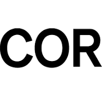 Cor