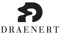 Draenert