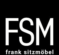 FSM