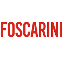 Foscarini