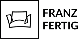 FranzFertig