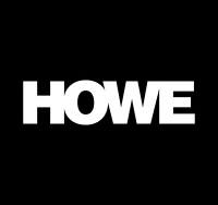 Howe