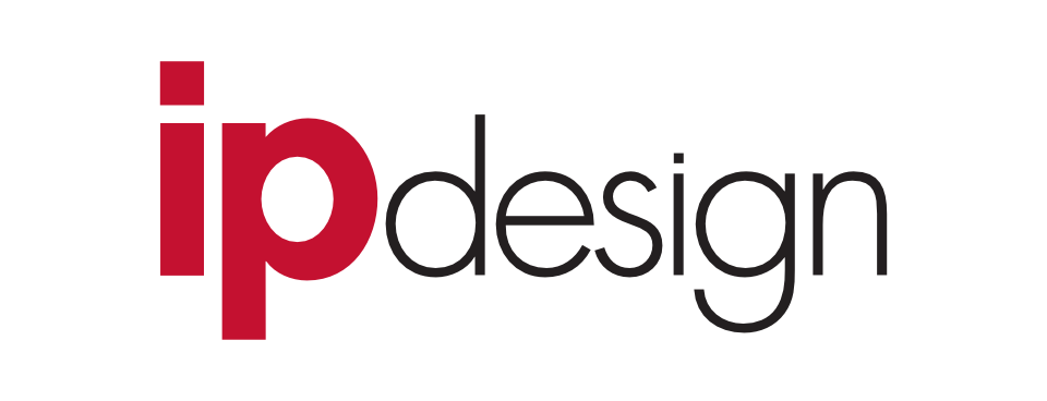 IP-Design