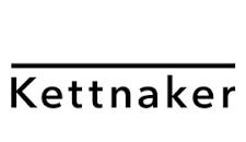 Kettnaker