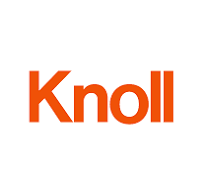 Knoll