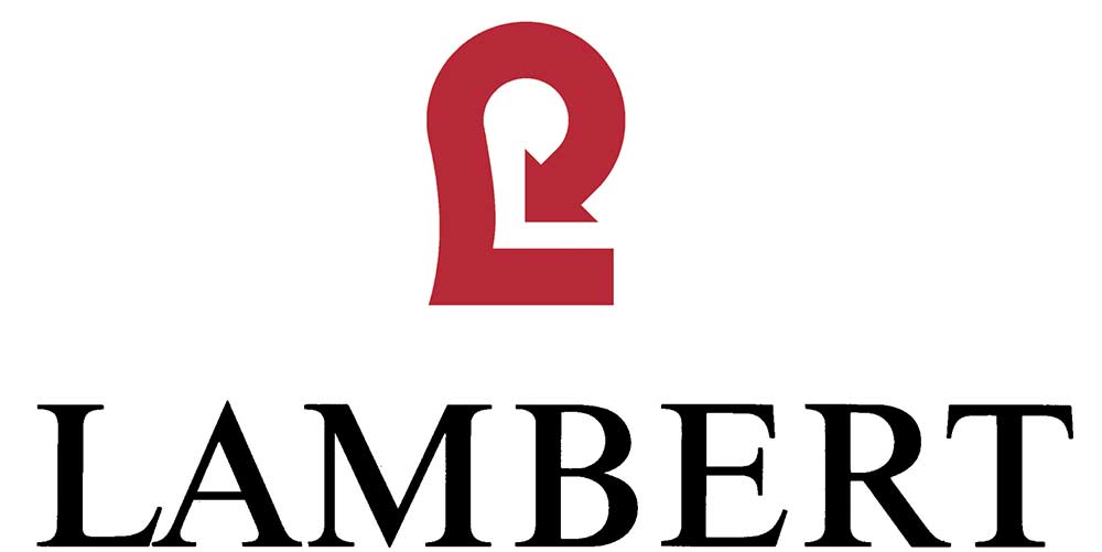 Lambert
