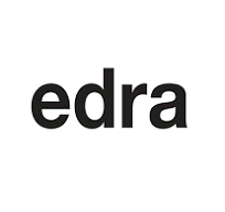 Erda